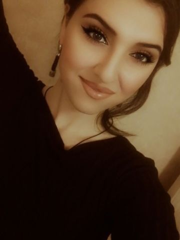 Майя