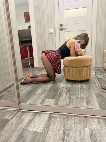 Индивидуалка Наташа Фотография 6